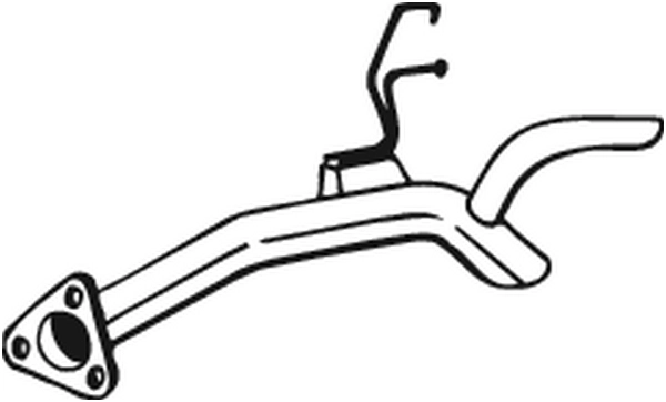 750-177