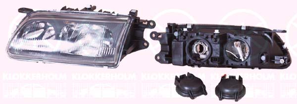 GE4T510K0C