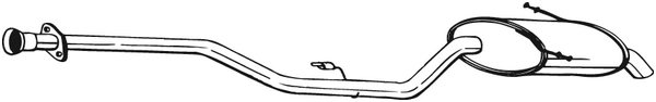 285-075