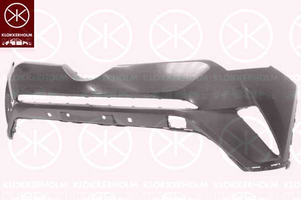 8178901A1