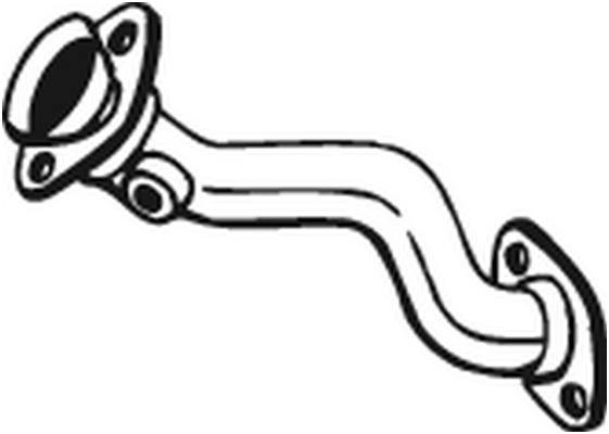 751-367