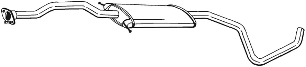 285-289