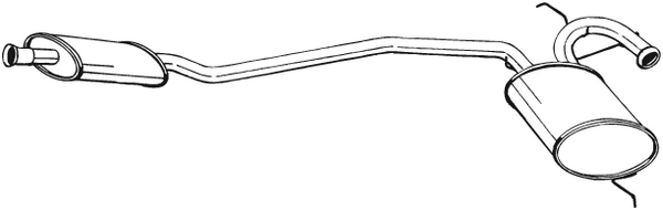 283-213