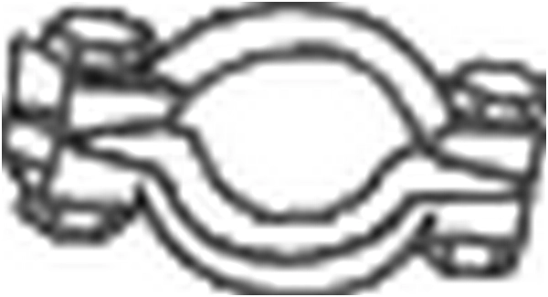254-950