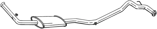 287-313