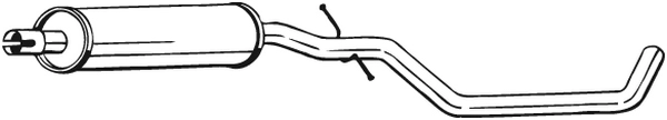 1T0253209AB
