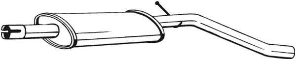 148-005