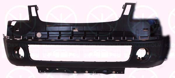 7401GV