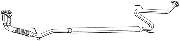 291-147