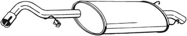 278-859
