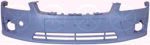 2533900