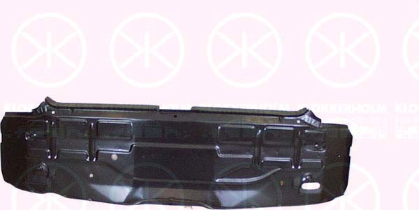 5022650
