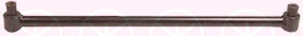 BC1D-28-600A