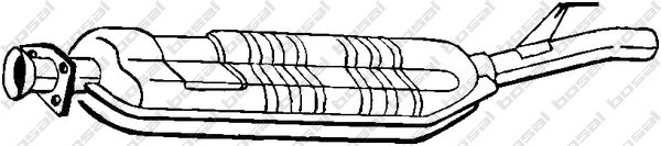 A 202 490 27 21