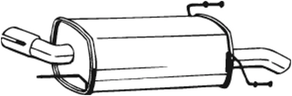 185-201