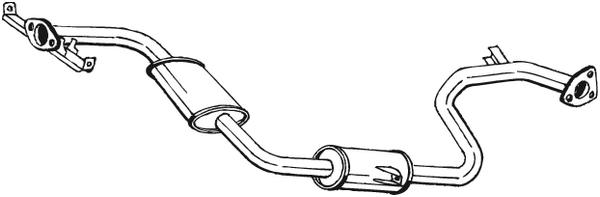 283-077