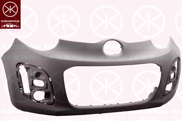 16 079 826 80