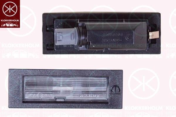 32580850A1