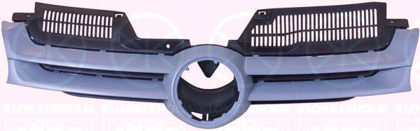 9524990A1