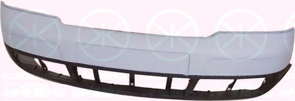 4B0807103AF7DL
