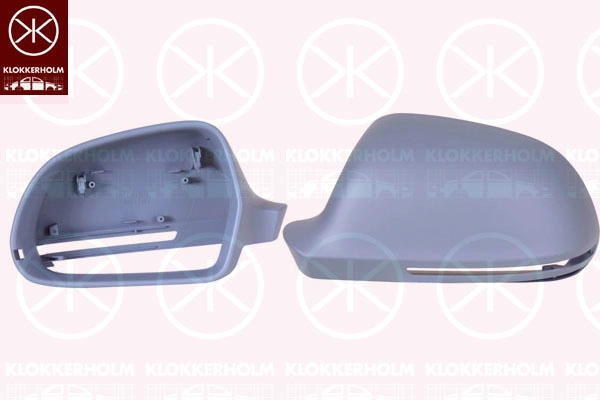 8T0857527D
