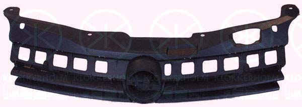5052990A1