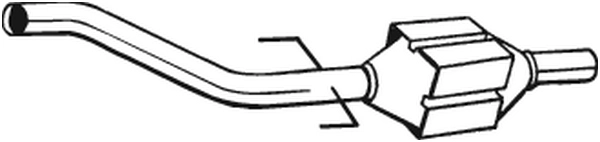 A9014902919