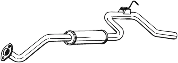 280-095