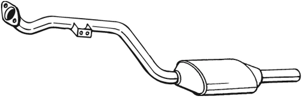 A2104901020