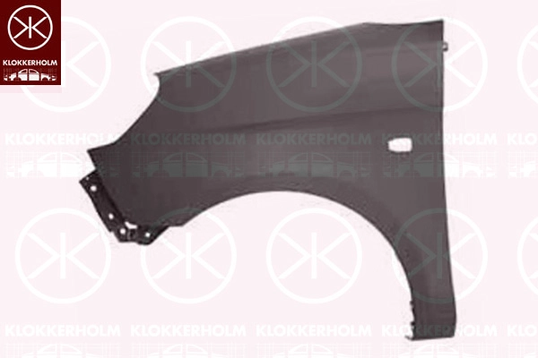 3265313A1