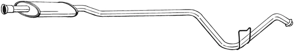 287-163