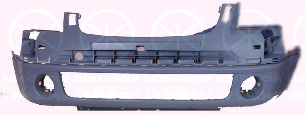 7401Z1