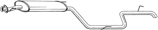 291-121