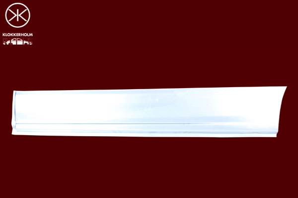 2501003