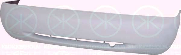 2554950