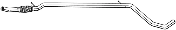 956-015