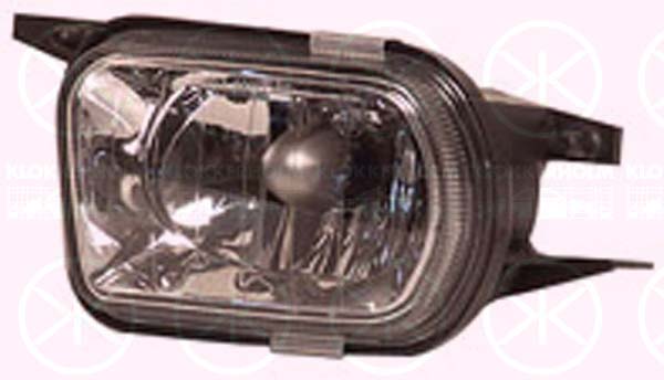 35150288A1