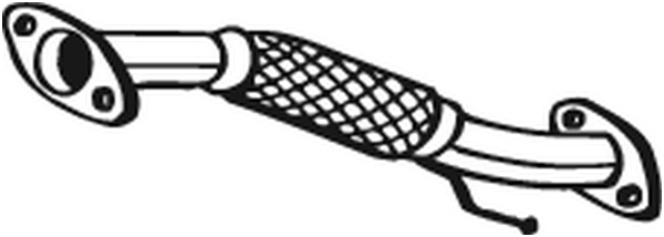 700-117