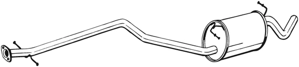 291-011