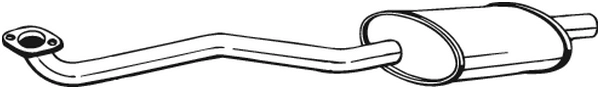 279-195