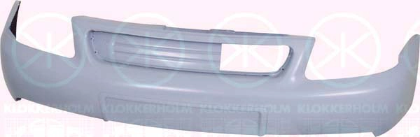 8L0807111B