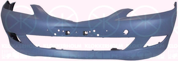 GJ6A50031CAA