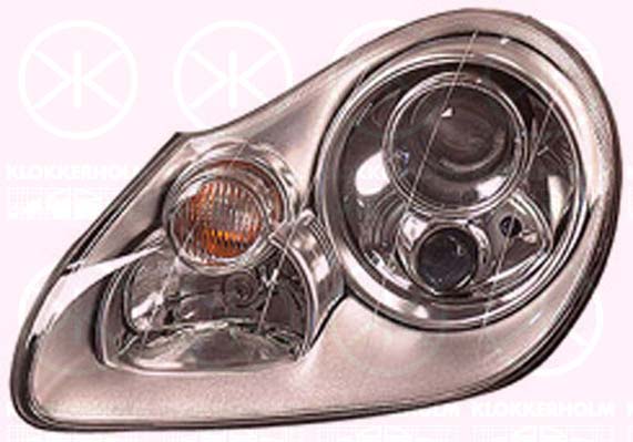 57200181A1