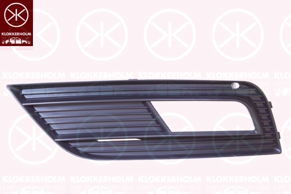 8K0807681K