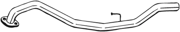 440-095