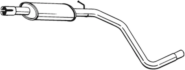 279405