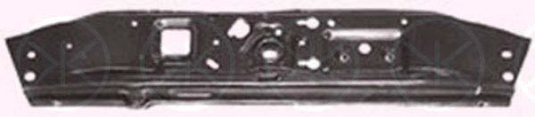 5063270