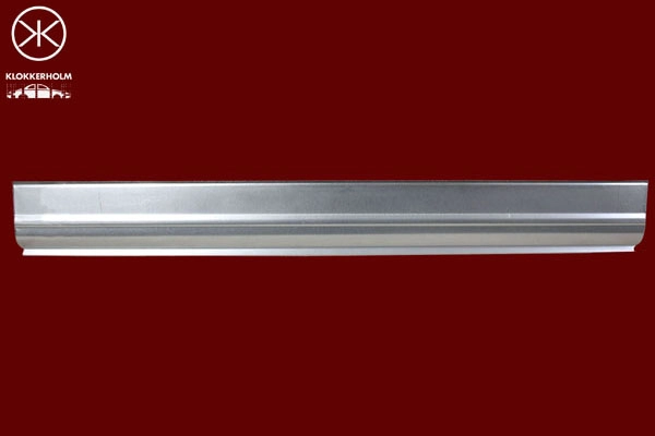 2092002