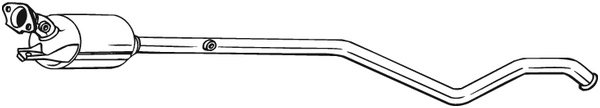 097-217