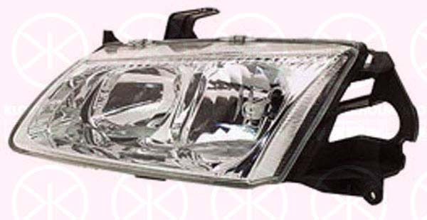 26010BN01A